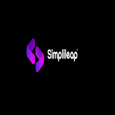 Simplileap Digital